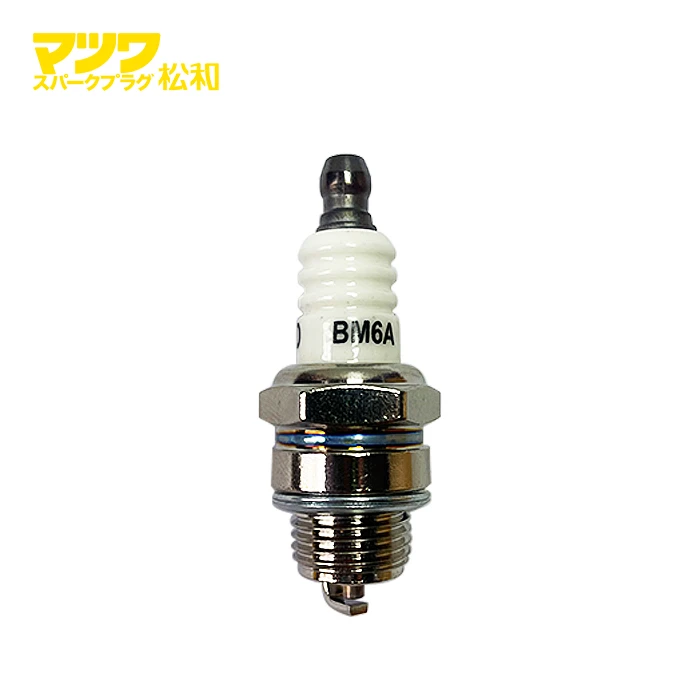 Diesel Marine Spark Plugs
